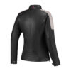 Lederjacke Damen Alice