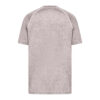 T-Shirts O Fit RC