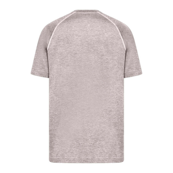 T-Shirts O Fit RC