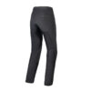 Textilhose Stella C-1 Air