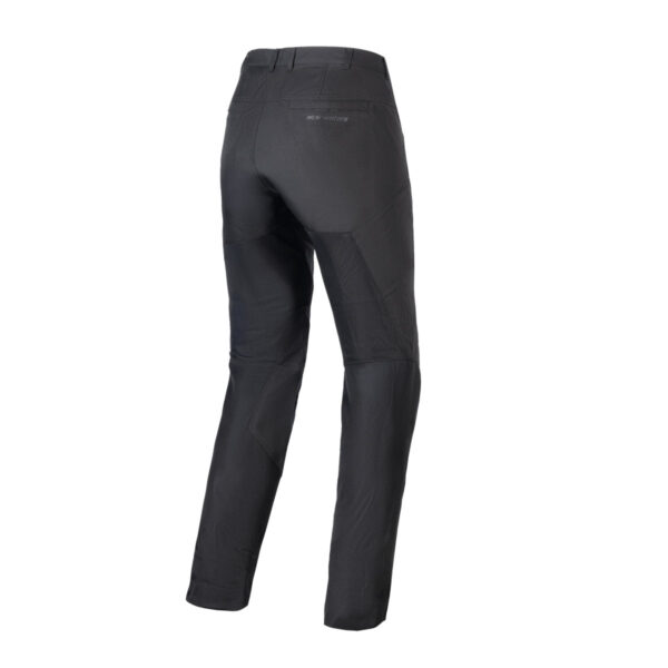 Textilhose Stella C-1 Air