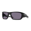 Sonnenbrille Masseter