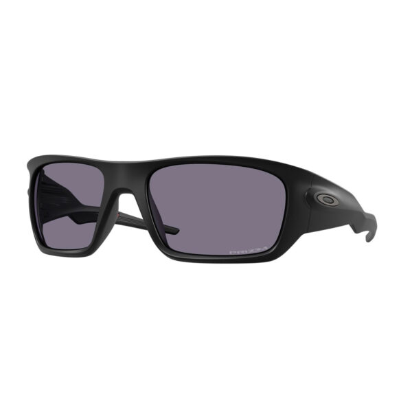 Sonnenbrille Masseter