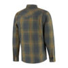 Textiljacke Neil V2