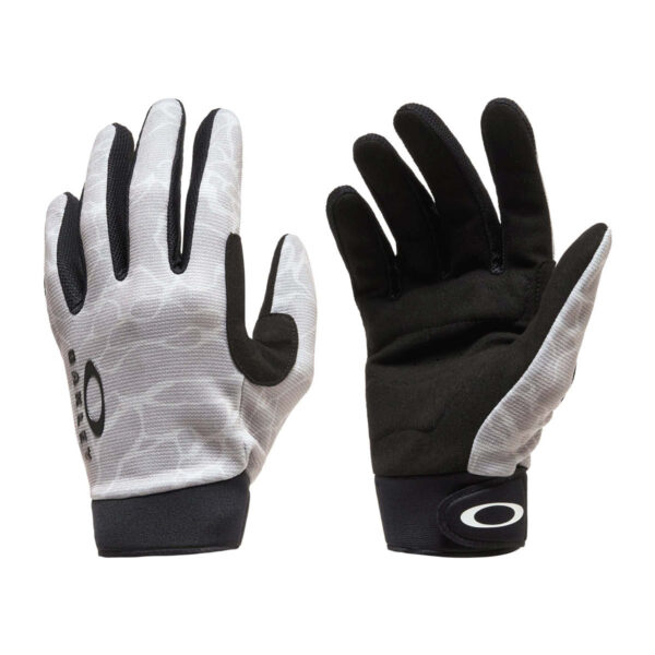 MTB Handschuh Seeker