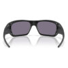 Sonnenbrille Masseter