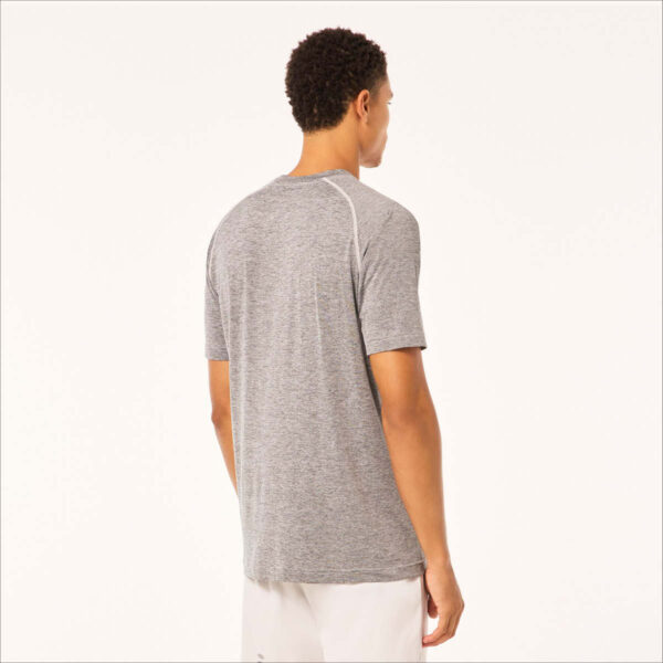 T-Shirts O Fit RC