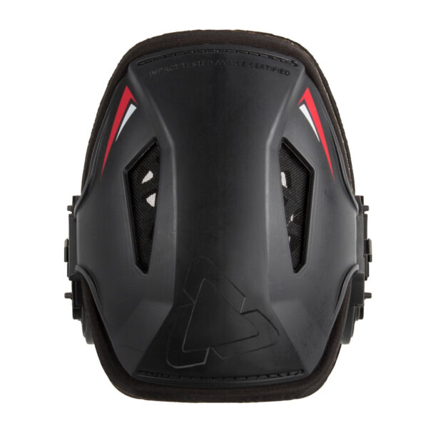 Knieschale X-Frame Links