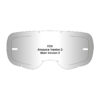 Ersatzglas FOX Airspace/Main II