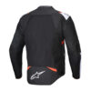 Textiljacke T-SPS Air V2
