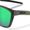 Sonnenbrille Paracord