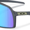 Sonnenbrille Sutro