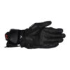 Handschuh GP Plus R V3