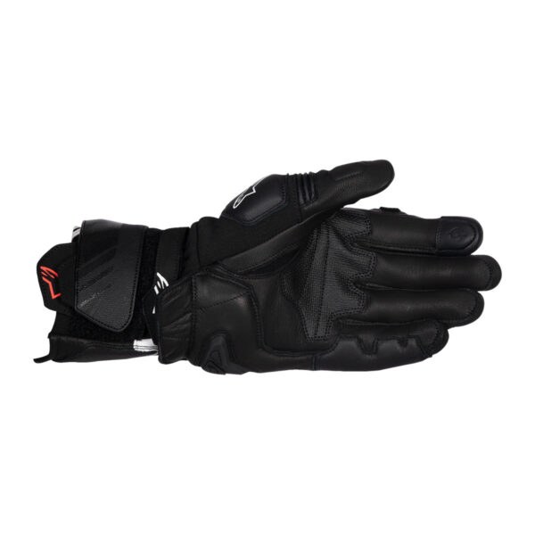 Handschuh GP Plus R V3