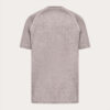 T-Shirts O Fit RC