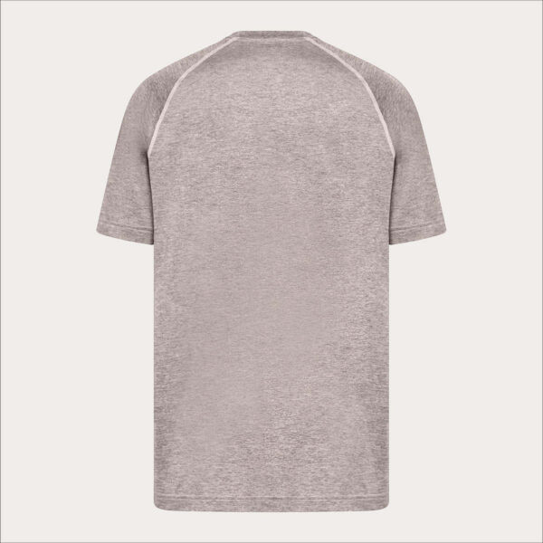 T-Shirts O Fit RC
