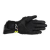 Handschuh SP-3