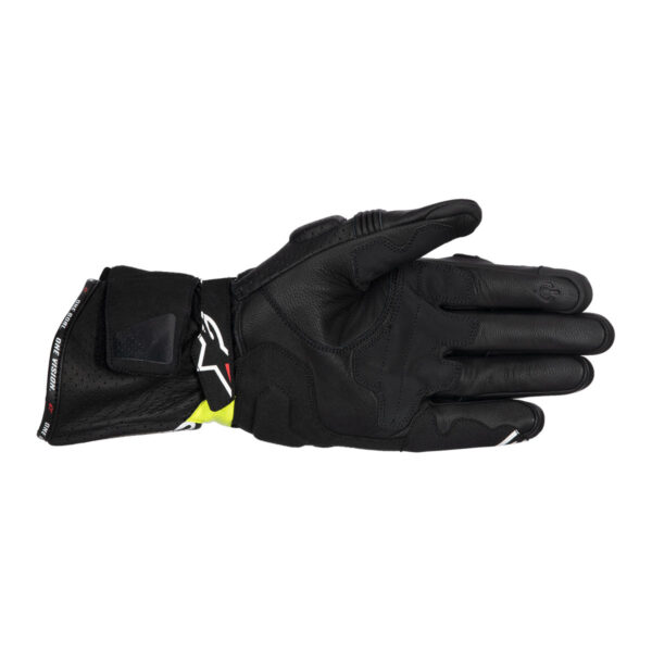 Handschuh SP-3