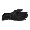 Handschuh SP-3