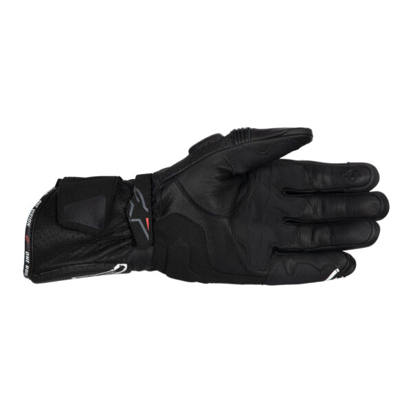 Handschuh SP-3