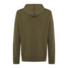 Hoodie Duality B1B