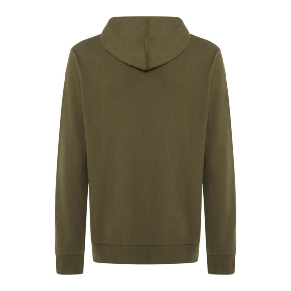 Hoodie Duality B1B
