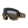 Brille O-Frame 2.0 Pro MTB TLD Futuro
