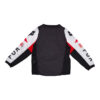 Motocross Jersey Kinder 180 Race Spec