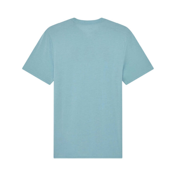 T-Shirt Non Stop Tech