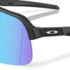Sonnenbrille Sutro Lite S