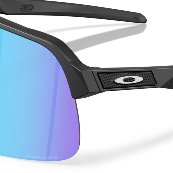 Sonnenbrille Sutro Lite S