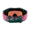 Brille Airbrake MX Heritage Collection