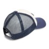 Snapback Cap Trucker Ellipse