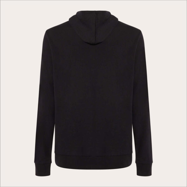 Hoodie Duality B1B