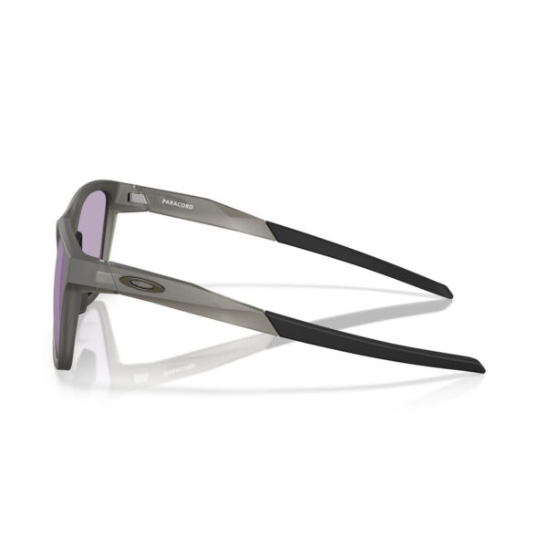 Sonnenbrille Paracord