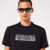 T-Shirt Duality