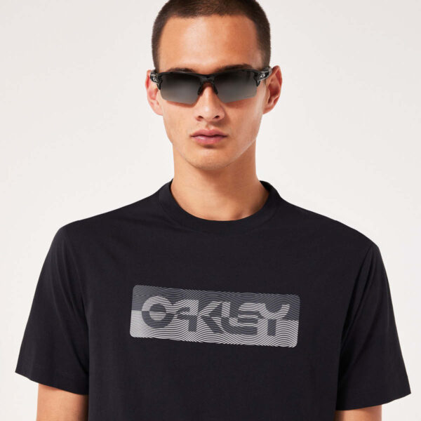 T-Shirt Duality
