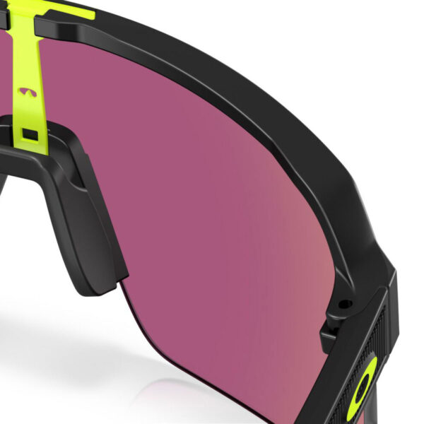 Sonnenbrille Sutro Lite