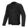 Textiljacke C-1 Air