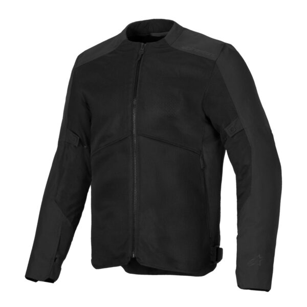 Textiljacke C-1 Air