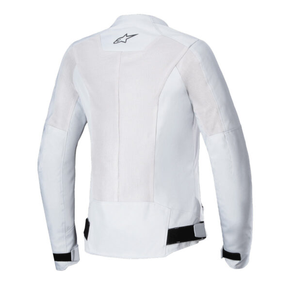 Textiljacke Stella C-1 Air