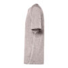T-Shirts O Fit RC