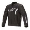 Textiljacke AST V2 Air