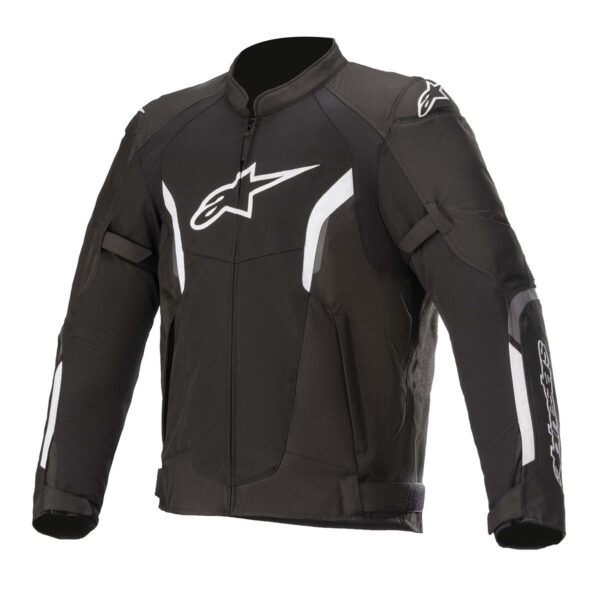 Textiljacke AST V2 Air
