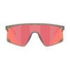 Sonnenbrille Bxtr