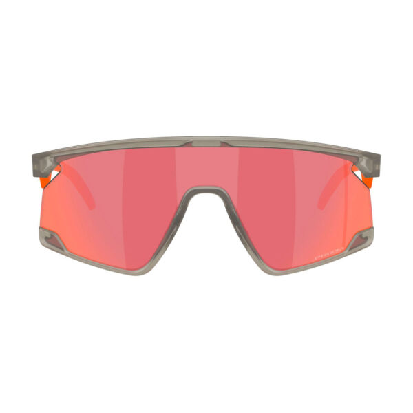 Sonnenbrille Bxtr
