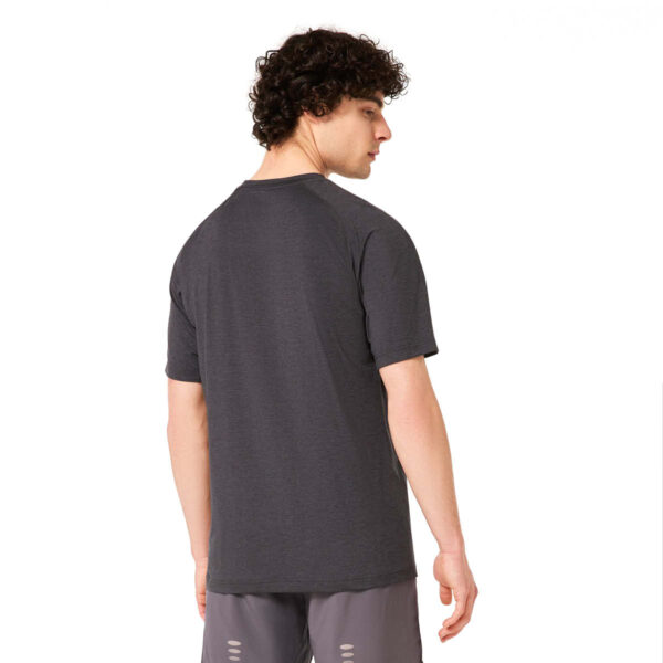 T-Shirts O Fit RC