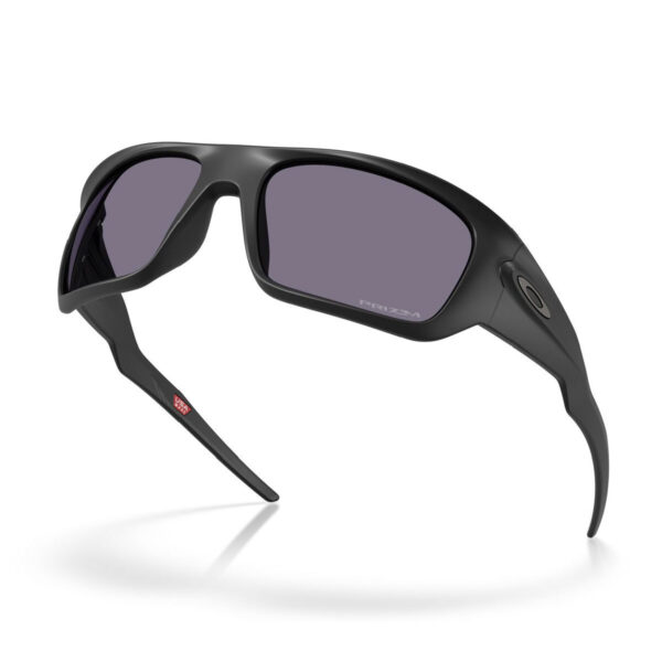 Sonnenbrille Masseter