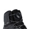 Stiefel Discover WP