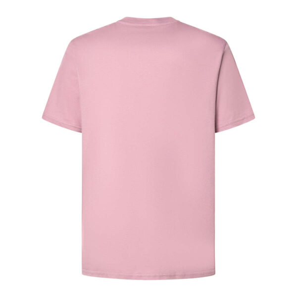 T-Shirt O Bark 2.0
